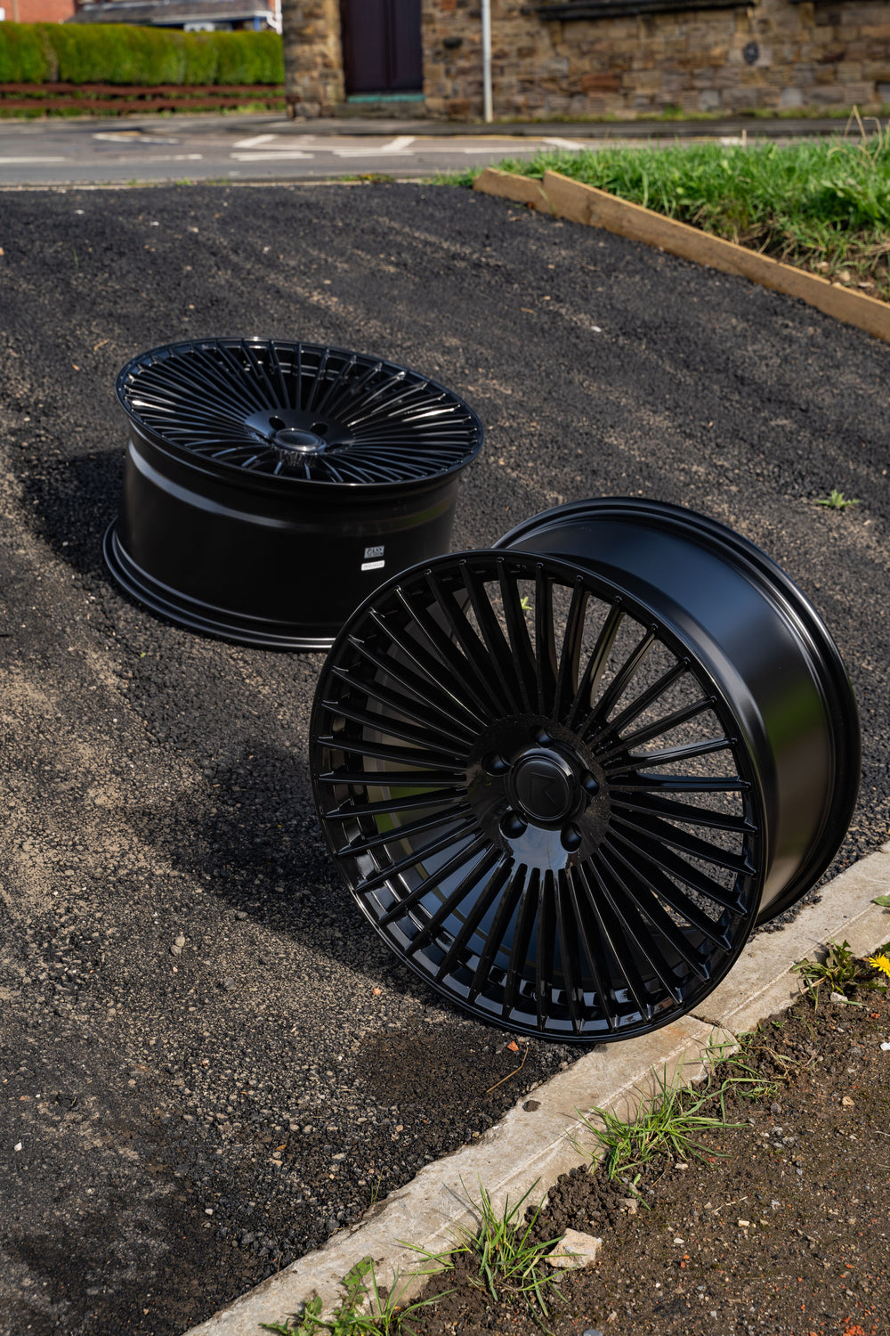 riviera-rv1-play-dirty-alloy-wheels-2.jpg