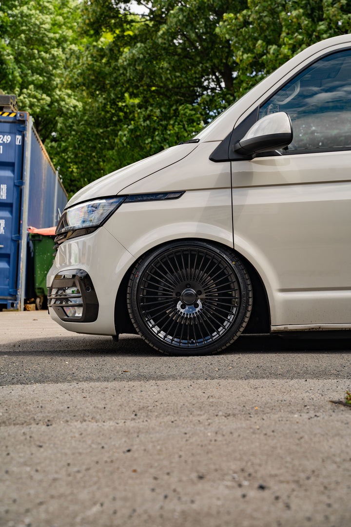 riviera-rv1-play-dirty-alloy-wheels-3.jpg