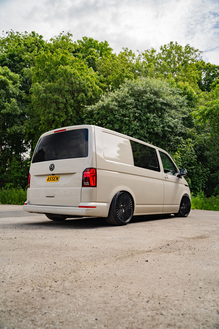 riviera-rv1-play-dirty-alloy-wheels-4.jpg