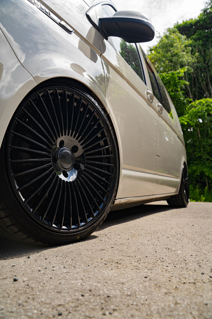riviera-rv1-play-dirty-alloy-wheels-5.jpg