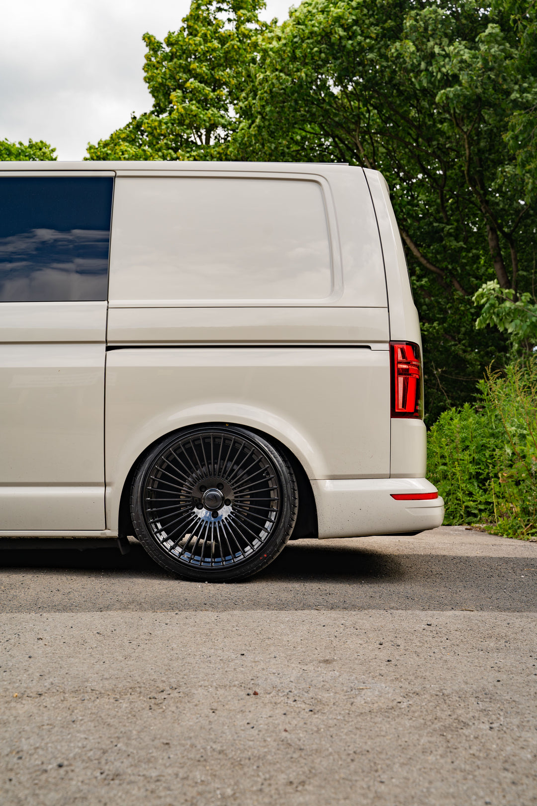 riviera-rv1-play-dirty-alloy-wheels-6.jpg