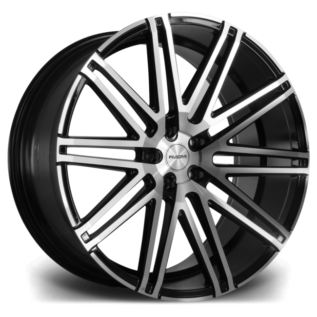 riviera-rv120-black-machined-alloy-wheel-featured-image-1024x1024-650x650.png