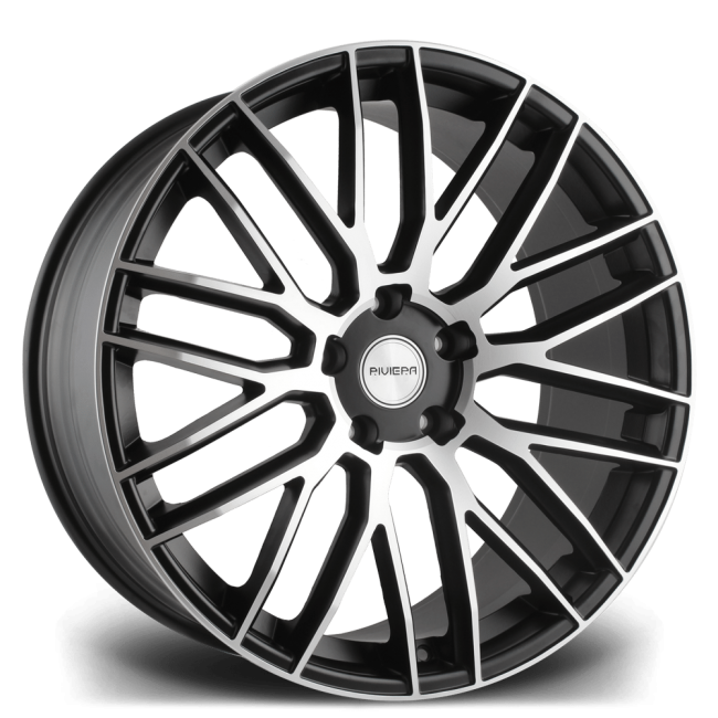 riviera-rv126-matt-black-polished-alloy-wheel-featured-image-650x650.png