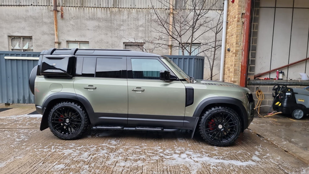 riviera-rv126-play-dirty-alloy-wheels-1.jpg