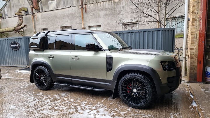 riviera-rv126-play-dirty-alloy-wheels-2.jpg