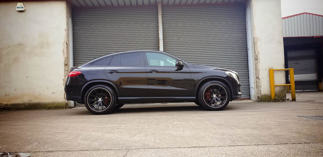 riviera-rv128-play-dirty-alloy-wheels-3.jpg