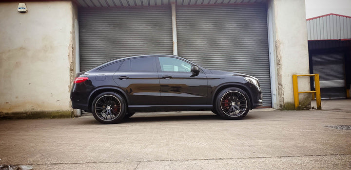 riviera-rv128-play-dirty-alloy-wheels-3.jpg