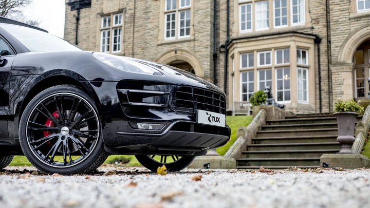 riviera-rv128-play-dirty-alloy-wheels-7.jpg