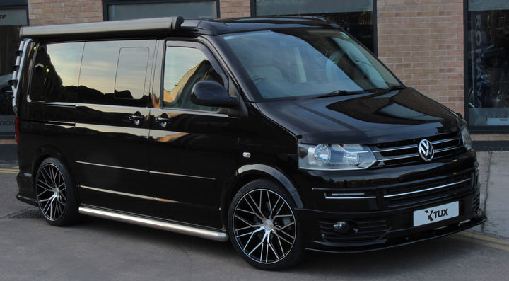 riviera-rv130-play-dirty-alloy-wheels-1.jpg