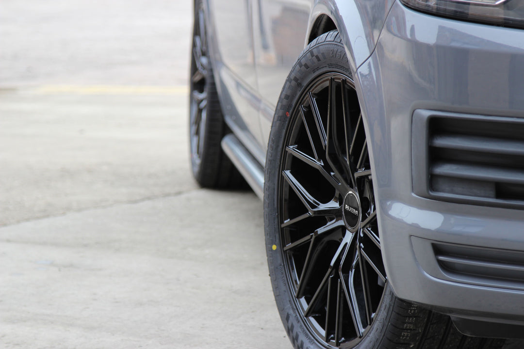 riviera-rv130-play-dirty-alloy-wheels-3.jpg