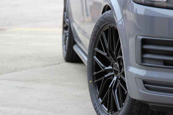 riviera-rv130-play-dirty-alloy-wheels-3.jpg