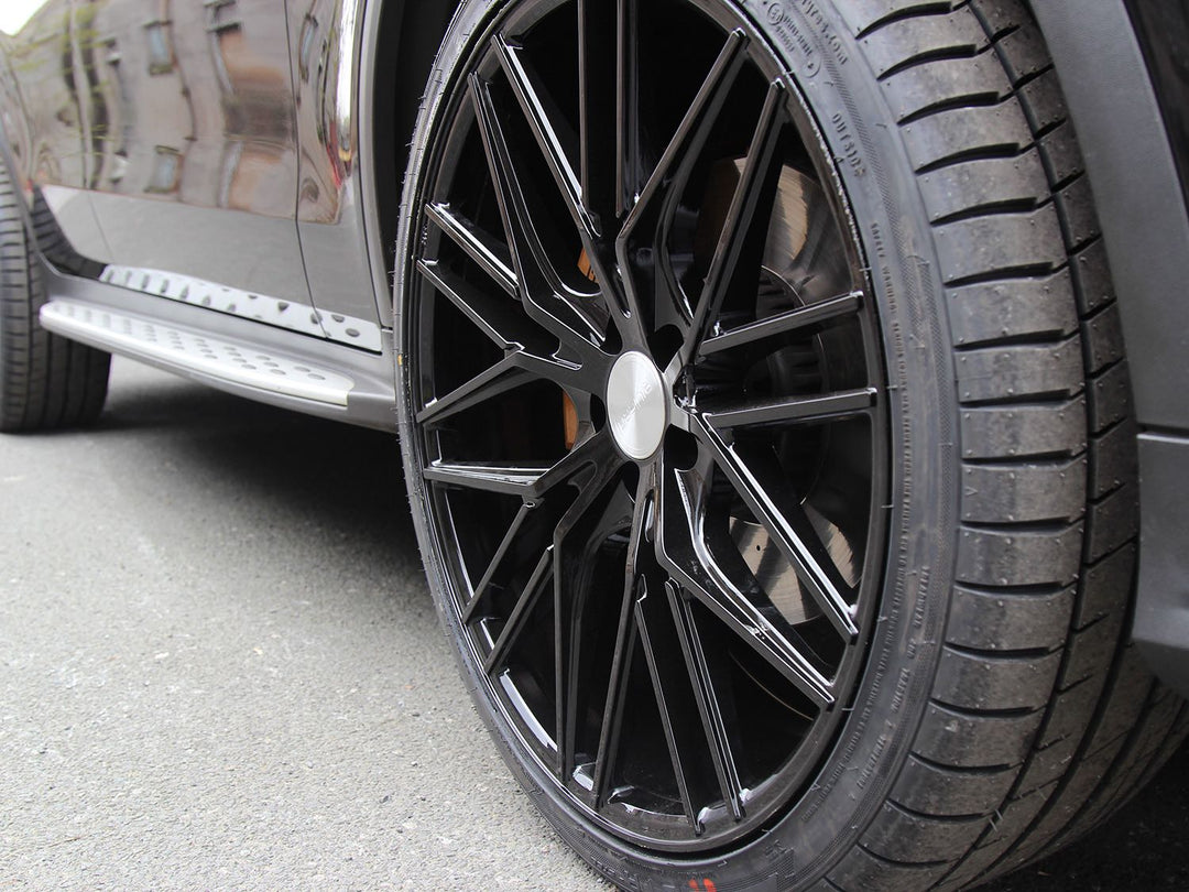 riviera-rv130-play-dirty-alloy-wheels-4.jpg