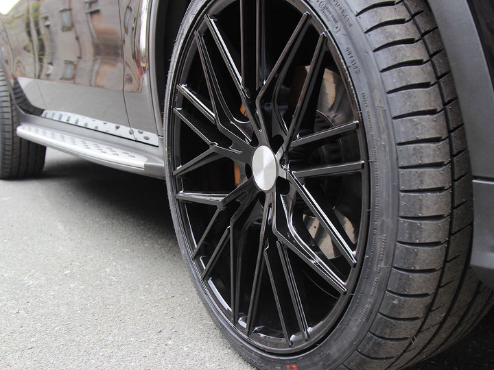 riviera-rv130-play-dirty-alloy-wheels-4.jpg