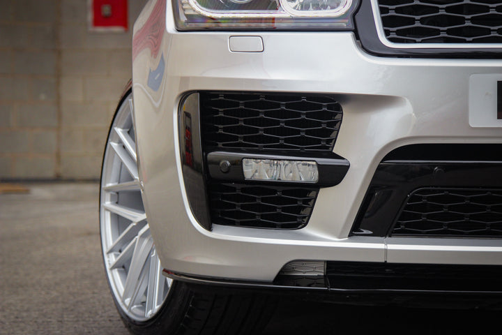 riviera-rv130-play-dirty-alloy-wheels-5.jpg