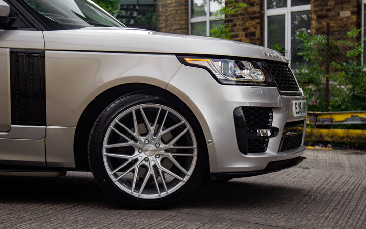 riviera-rv130-play-dirty-alloy-wheels-6.jpg