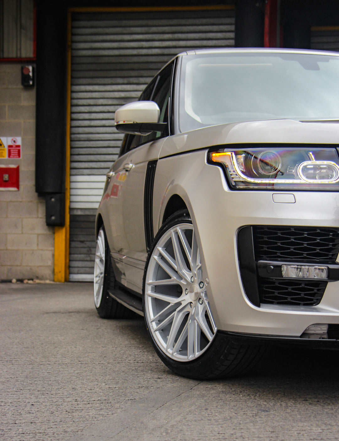 riviera-rv130-play-dirty-alloy-wheels-7.jpg