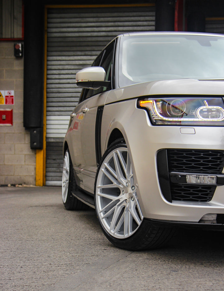 riviera-rv130-play-dirty-alloy-wheels-7.jpg