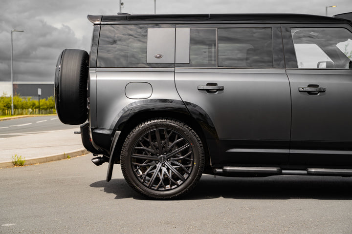 riviera-rv131-play-dirty-alloy-wheels-10.jpg