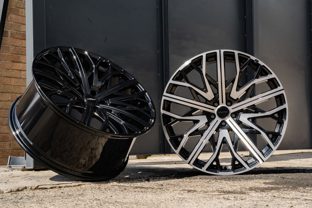 riviera-rv131-play-dirty-alloy-wheels-2.jpg