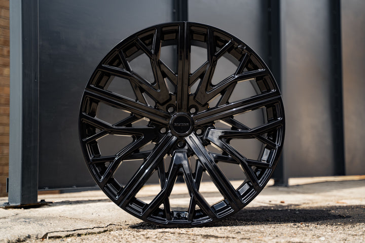 riviera-rv131-play-dirty-alloy-wheels-3.jpg