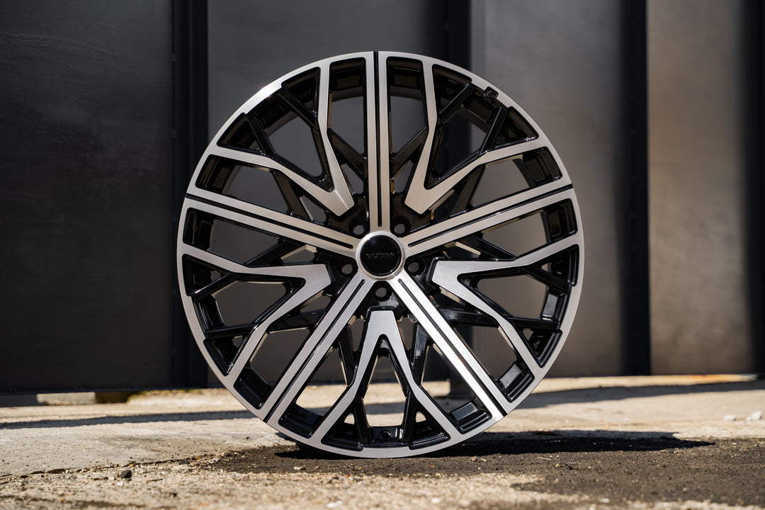 riviera-rv131-play-dirty-alloy-wheels-4.jpg