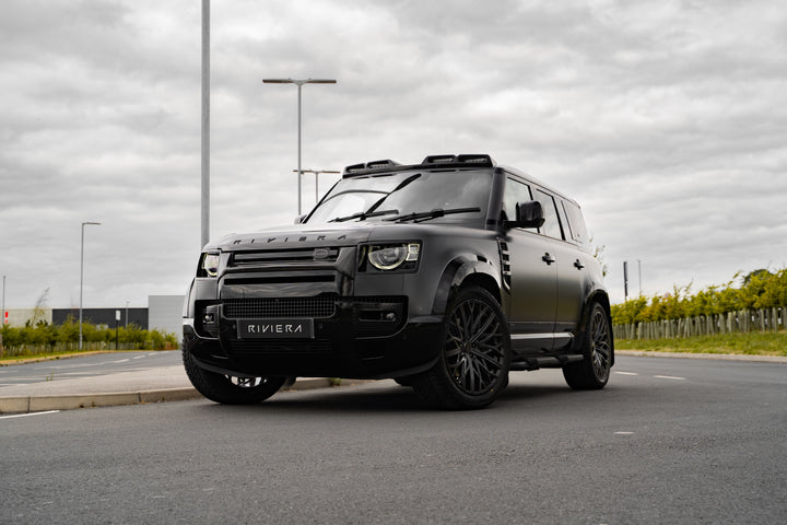 riviera-rv131-play-dirty-alloy-wheels-5.jpg