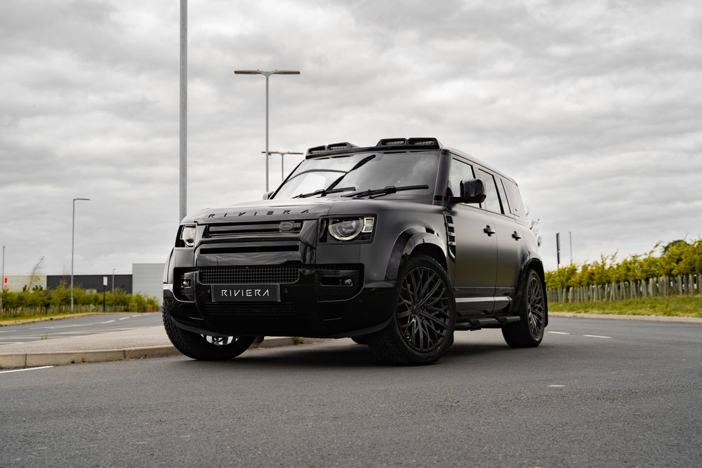 riviera-rv131-play-dirty-alloy-wheels-5.jpg