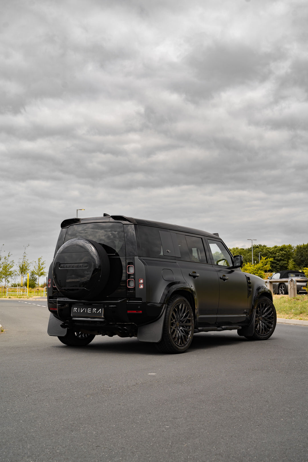 riviera-rv131-play-dirty-alloy-wheels-6.jpg