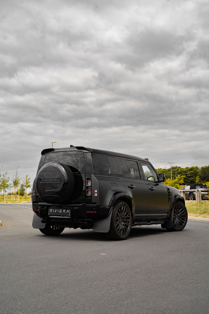 riviera-rv131-play-dirty-alloy-wheels-6.jpg