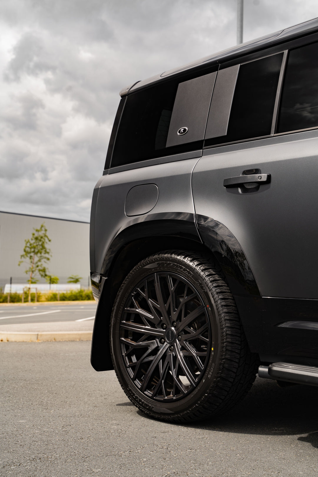 riviera-rv131-play-dirty-alloy-wheels-7.jpg