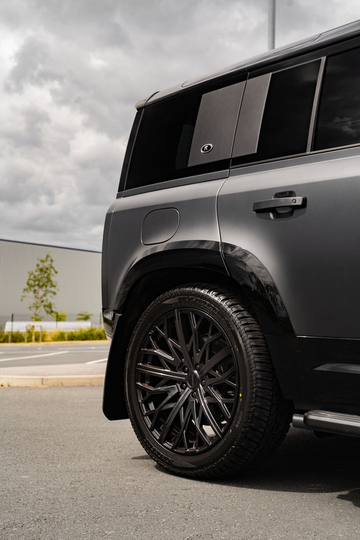 riviera-rv131-play-dirty-alloy-wheels-7.jpg