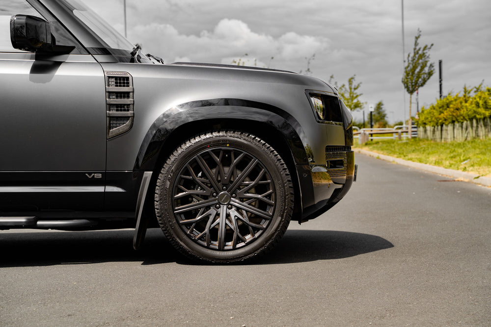 riviera-rv131-play-dirty-alloy-wheels-9.jpg