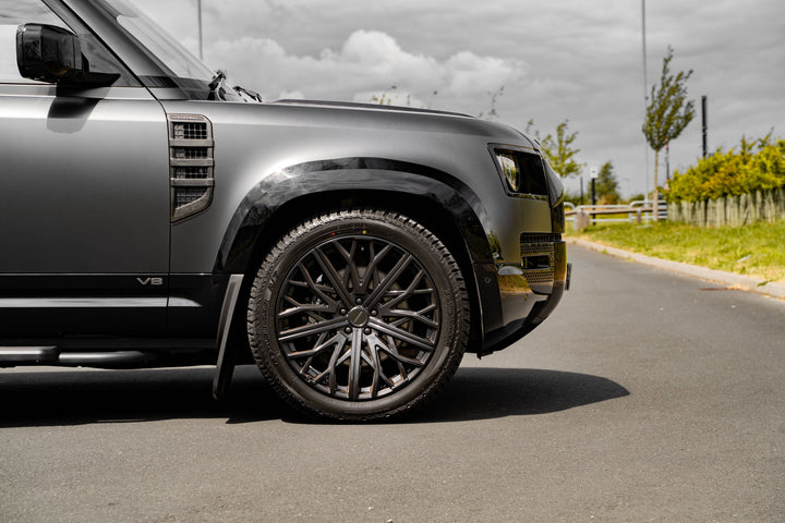 riviera-rv131-play-dirty-alloy-wheels-9.jpg