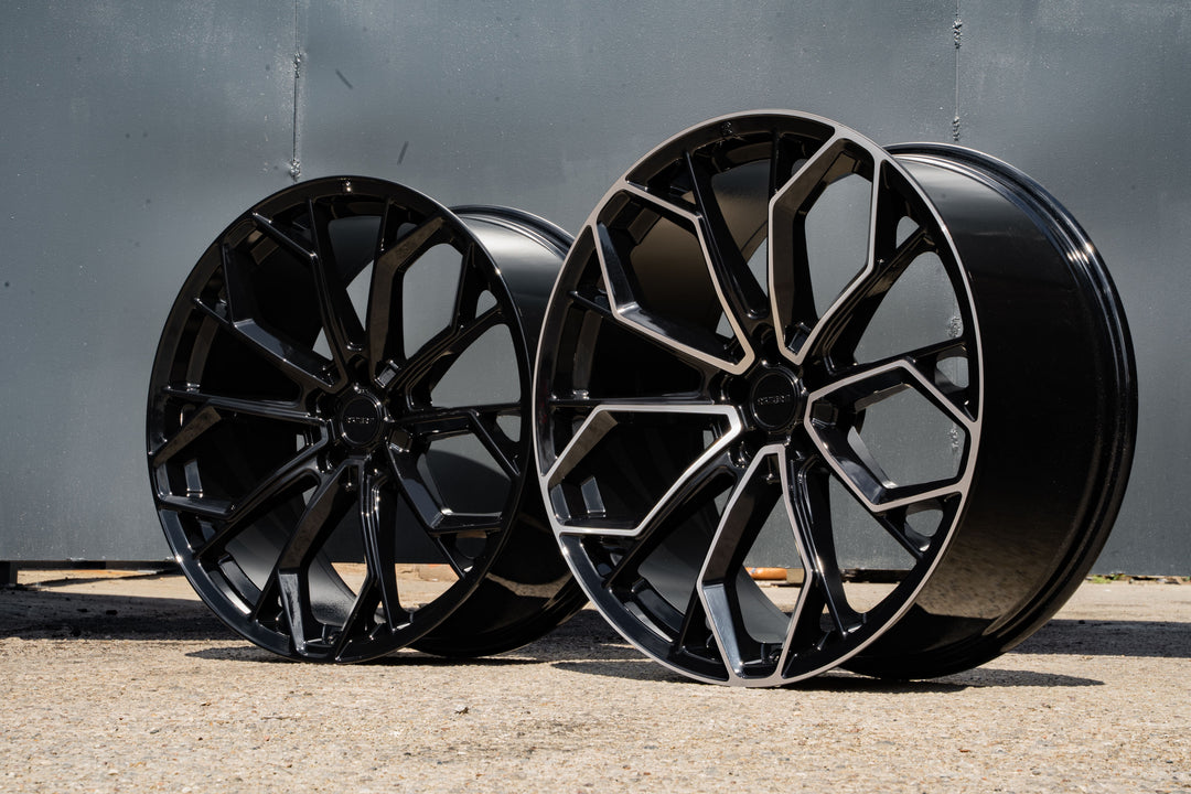 riviera-rv133-play-dirty-alloy-wheels-3.jpg