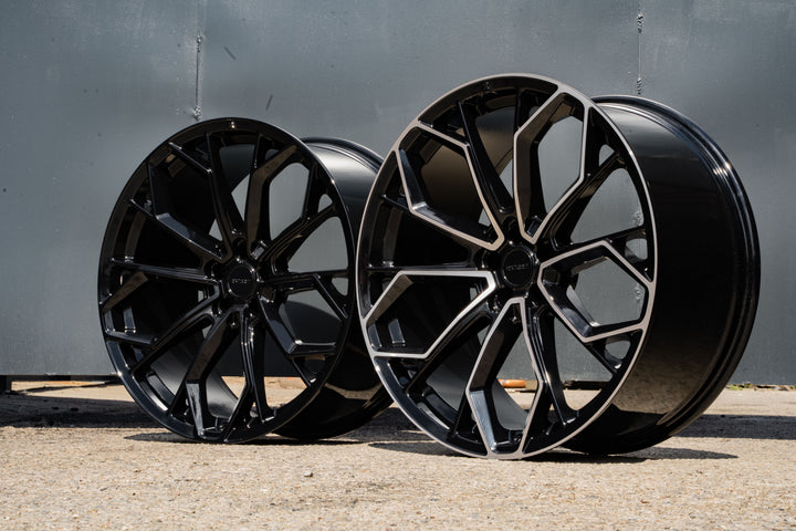 riviera-rv133-play-dirty-alloy-wheels-3.jpg