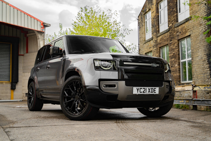 riviera-rv133-play-dirty-alloy-wheels-4.jpg