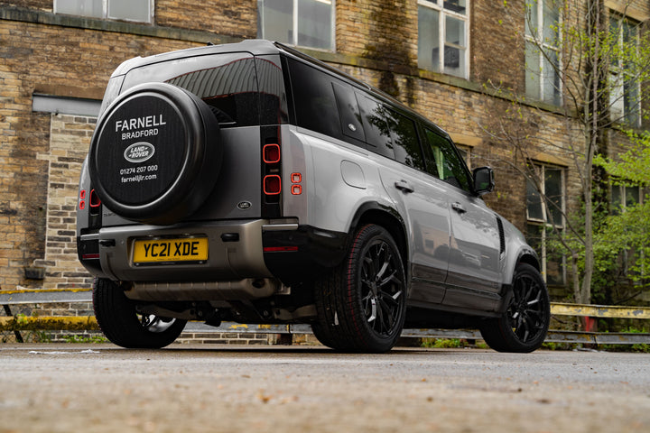 riviera-rv133-play-dirty-alloy-wheels-5.jpg