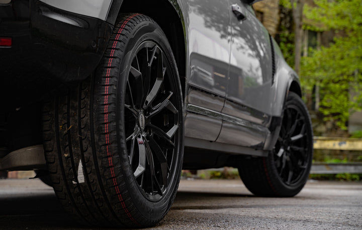 riviera-rv133-play-dirty-alloy-wheels-6.jpg