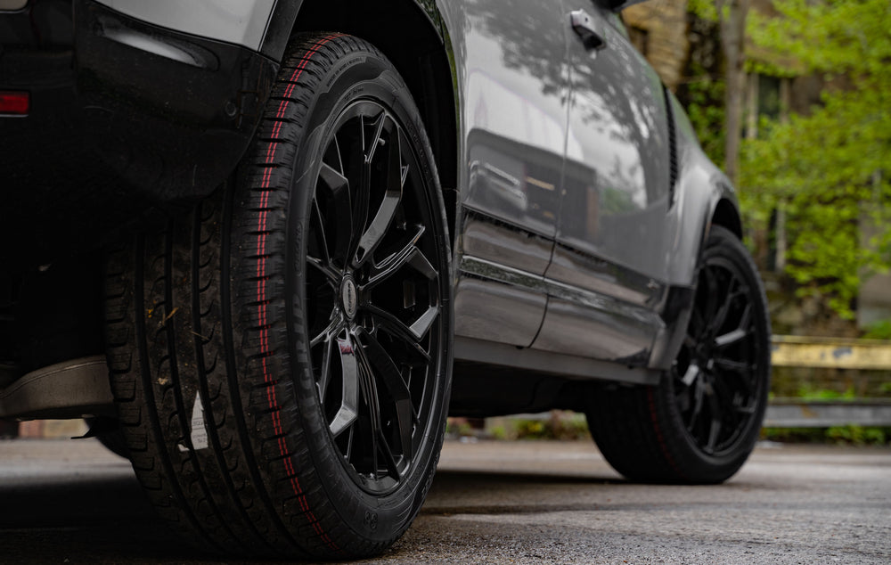 riviera-rv133-play-dirty-alloy-wheels-6.jpg