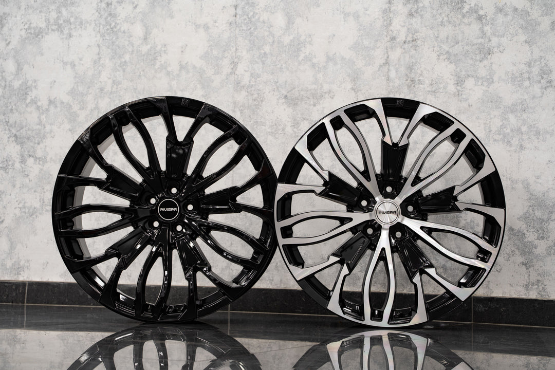 riviera-rv134-play-dirty-alloy-wheels-1.jpg