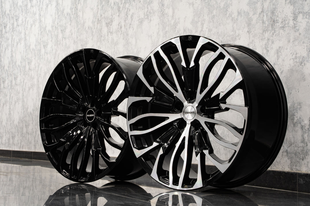 riviera-rv134-play-dirty-alloy-wheels-2.jpg