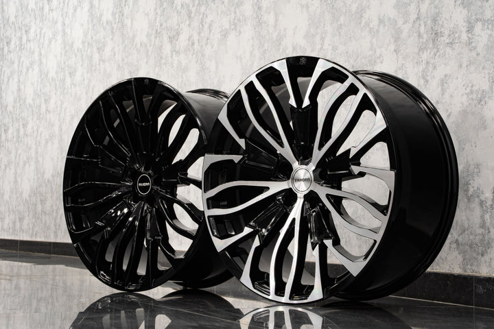 riviera-rv134-play-dirty-alloy-wheels-2.jpg