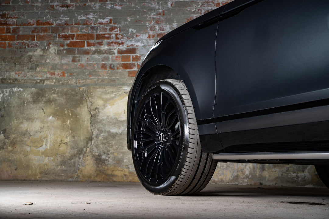 riviera-rv134-play-dirty-alloy-wheels-5.jpg