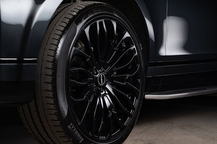 riviera-rv134-play-dirty-alloy-wheels-6.jpg