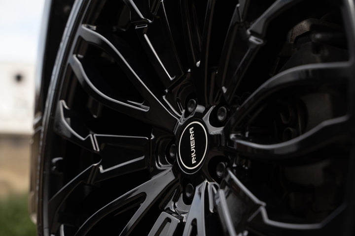 riviera-rv134-play-dirty-alloy-wheels-7.jpg