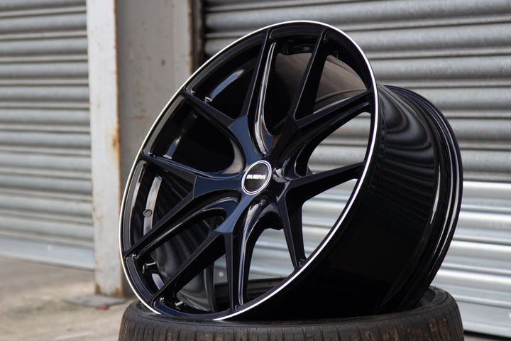 riviera-rv136-play-dirty-alloy-wheels-1.jpg