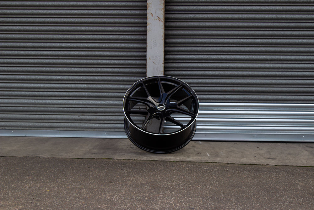 riviera-rv136-play-dirty-alloy-wheels-2.jpg
