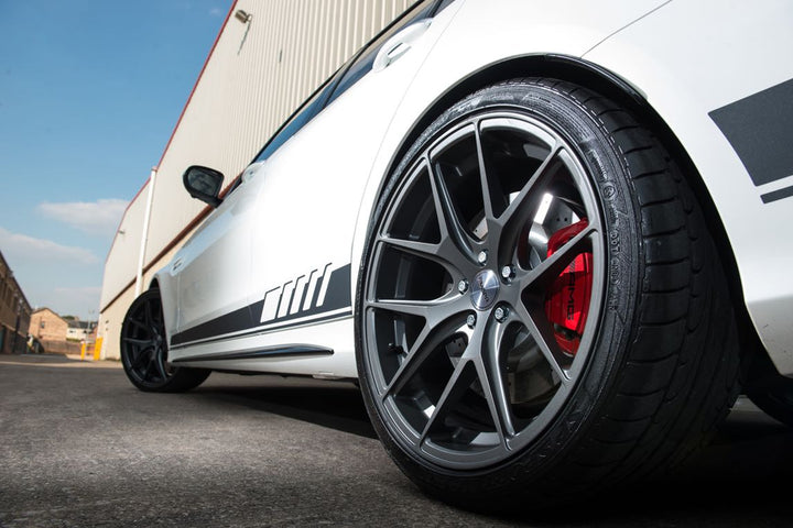 riviera-rv136-play-dirty-alloy-wheels-4.jpg