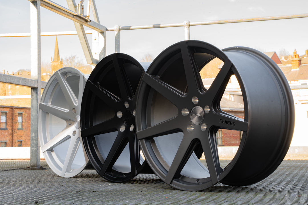 riviera-rv177-play-dirty-alloy-wheels-1.jpg