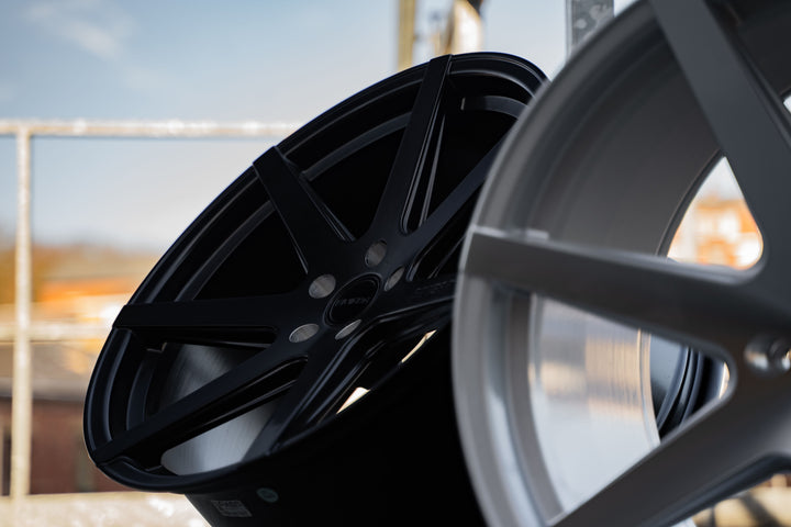 riviera-rv177-play-dirty-alloy-wheels-3.jpg
